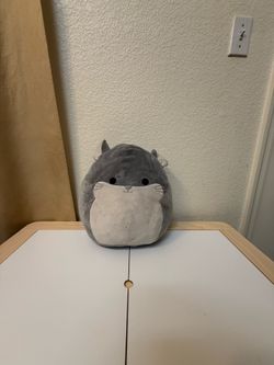 Squishmallows