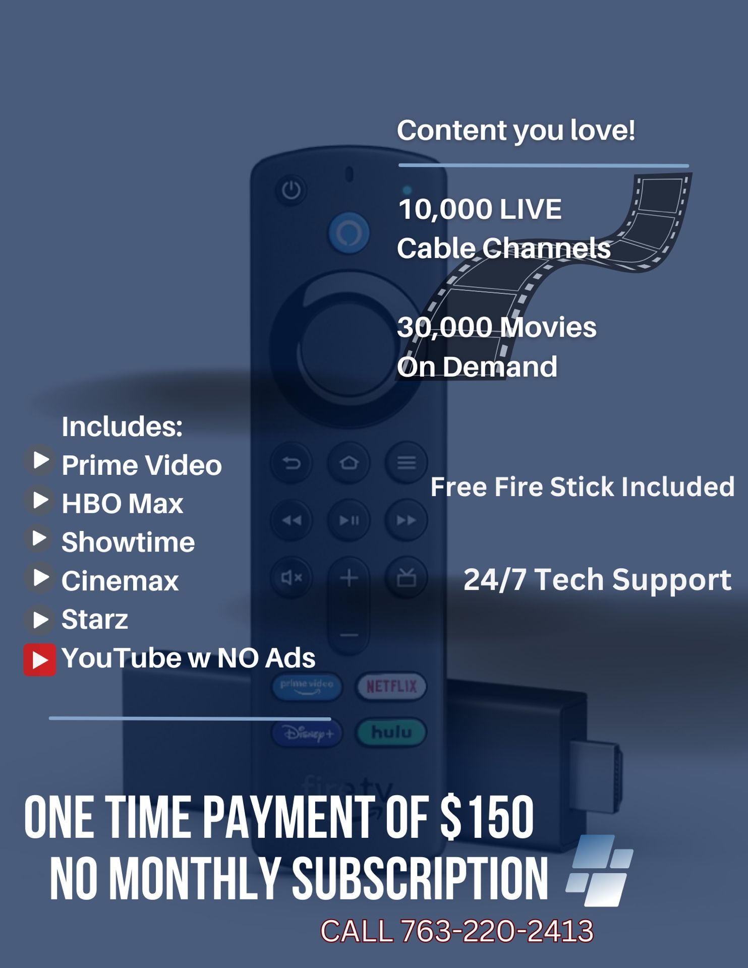 Best Streaming Device Of 2023