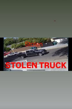 2005 Chevrolet Silverado