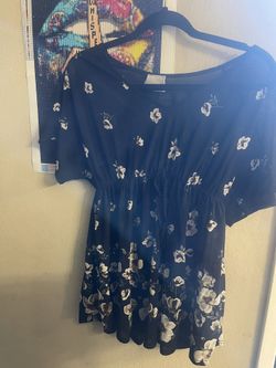 Pregnancy shirts