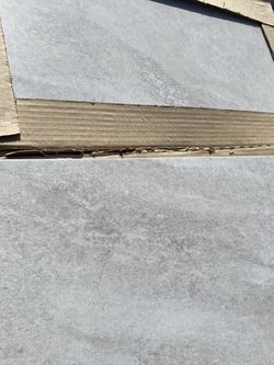 Nice Porcelain Tile