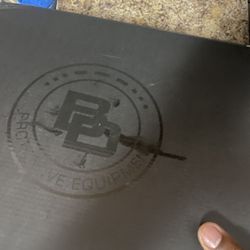 Brand New Waterproof  Boots Original Size 9.5 Never Won 