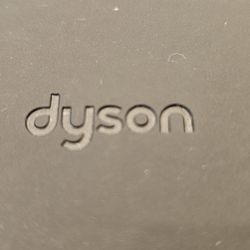Dyson Airwrap Multi-Styler