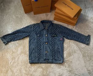 Jeans, Shorts, Shirts, Jackets, Sweater