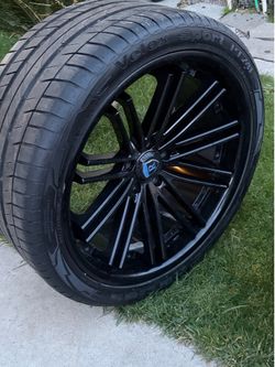 20s staggered 5x114.3