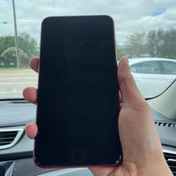 iPhone 8 Plus Any Carrier