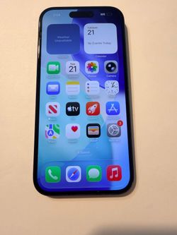 iPhone 15 T-Mobile Metro