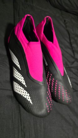 Tenis soccer adidas