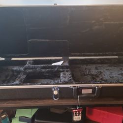 Brand new Gator Hardshell Electric Guitar Case