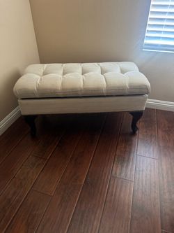 Free Sillón para tu recámara