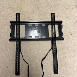 Free TV Mount - sanus 