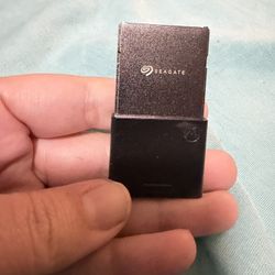 Xbox 1 Tb Expansion Card 