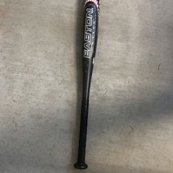 Easton usssa Bat 