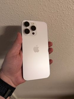 Iphone-15-pro-max-256gb-Unlocked
