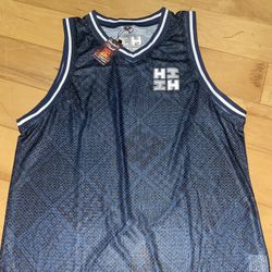 HAWAII’S FINEST ENDLESS SUMMER COLLECTION JERSEY SIZE:3XL(BRAND NEW)