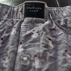 Amarican Eagle shorts