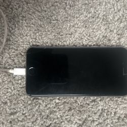 iPhone 6