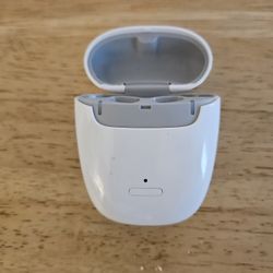 Signa Hearing Aid Travel Charger