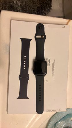apple wants SE 40MM