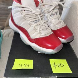 Jordan 11