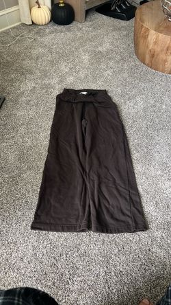 H&M pants