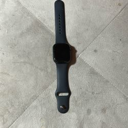 Apple Watch Series 7