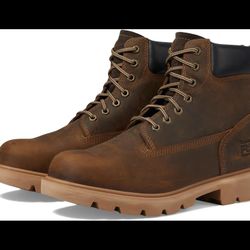 Timberland PRO Sawhorse Men's 9