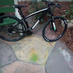 Diamondback Over Drive