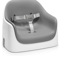 OXO BOOSTER SEAT