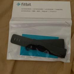 Fitbit Band 
