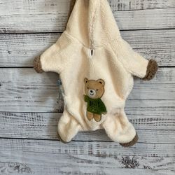 Dog Halloween costume