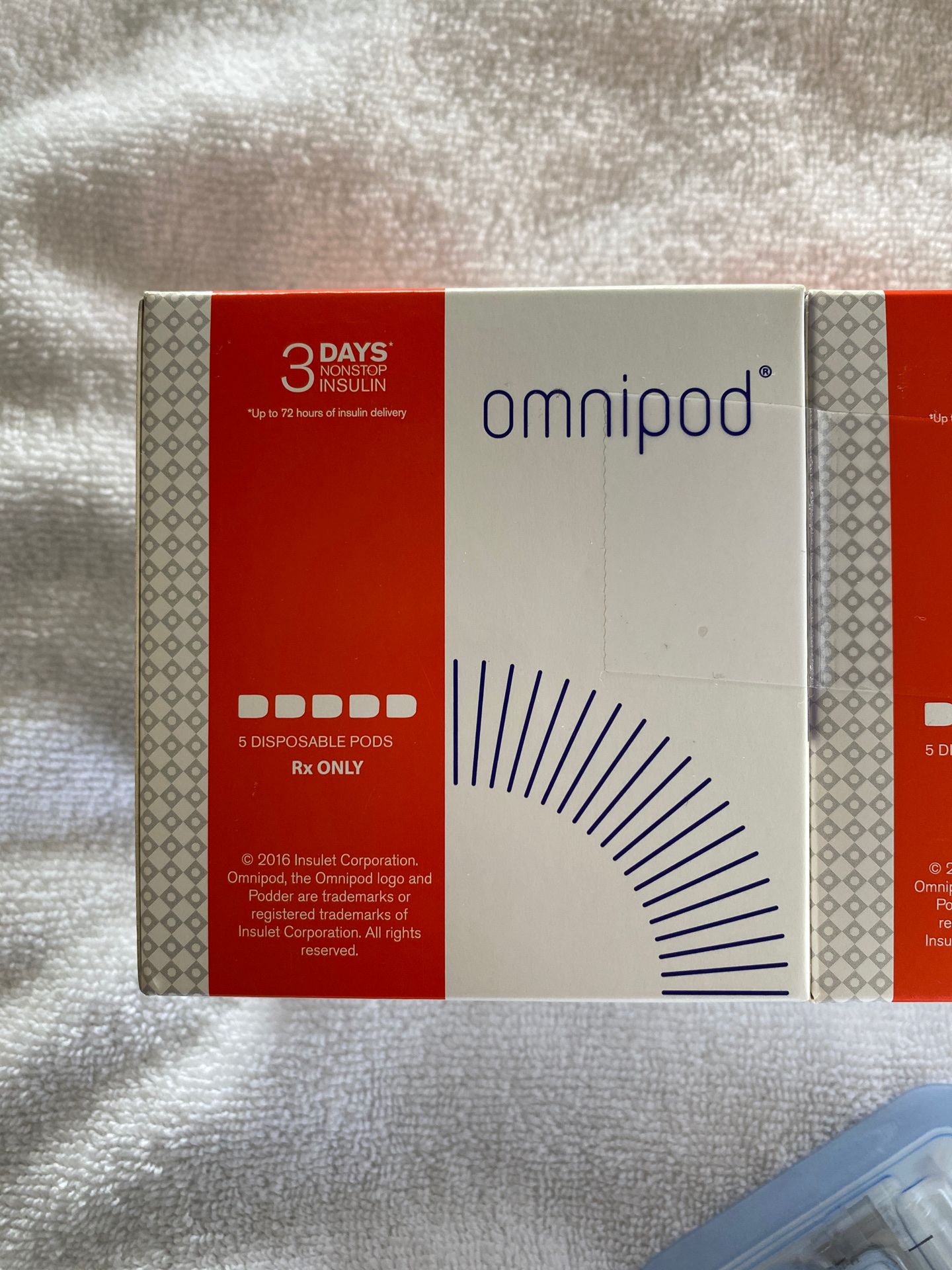 Omnipod