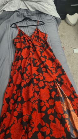 10 Dress Bundle Shein/Wild Fable/Ava&Viv/Fashion Nova/ A New Day