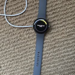 Google Pixel Watch 1