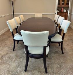 Dining set