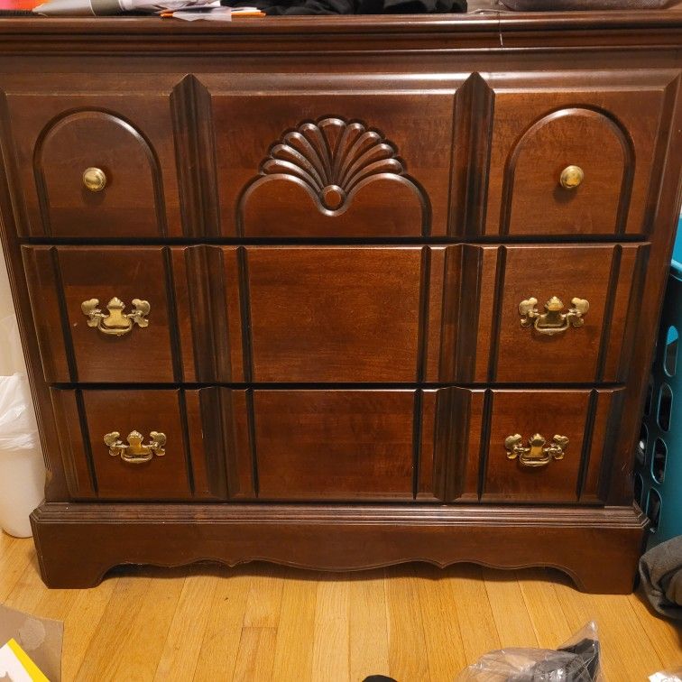 Children's Furniture  Set 3 Piece