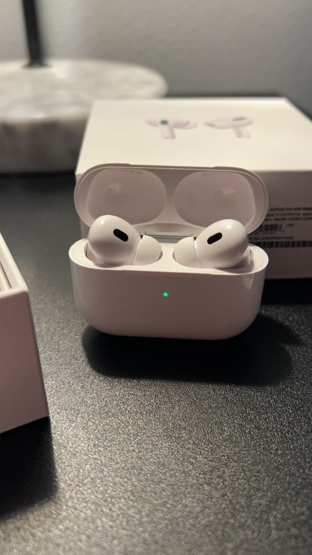 Apple Airpod Pro Gen 2