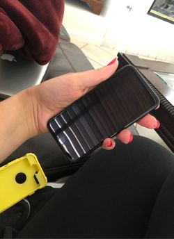 iPhone 7 - brand new