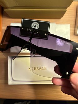 Versace