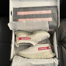 Nikes Brand New Size 9 