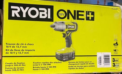 Ryobi