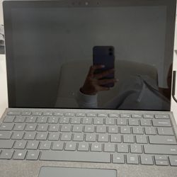 Surface Pro Laptop 👩‍💻