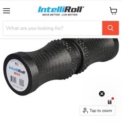 Intelli Roller 