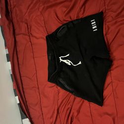Mike Amiri Shorts 