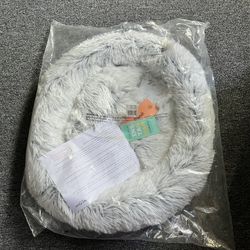 Pet Bed