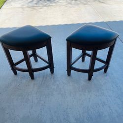 Stools