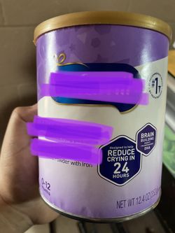 Formula 10 Each 