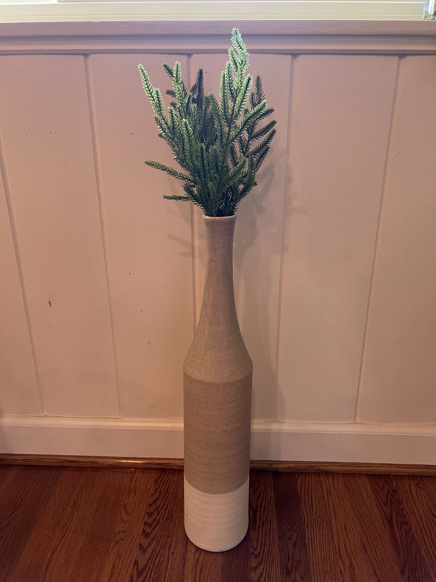 Decorative Vase