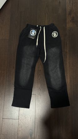 Hellstar Sweats 