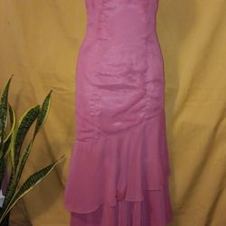 Vestidos Sizes S.m.L